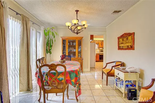 Huntington Park, CA 90255,2947 Flower Street