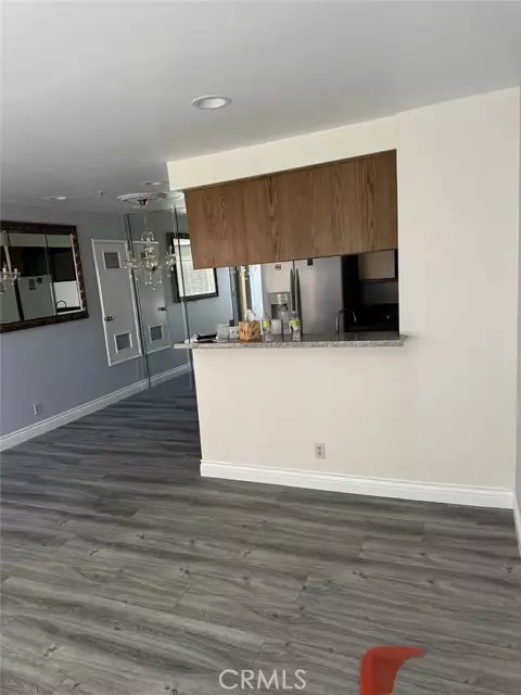 Banning, CA 92220,3880 W Jacinto View Road #M