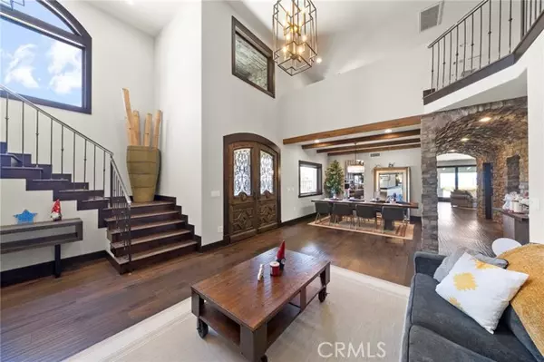 Castaic, CA 91384,29732 Arroyo Oak Lane