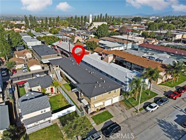 7333 Comstock Avenue, Whittier, CA 90602