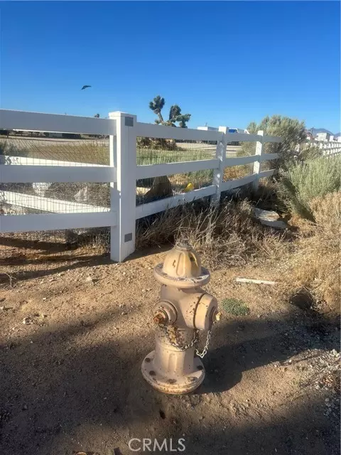 Oak Hills, CA 92344,11971 Mission Street