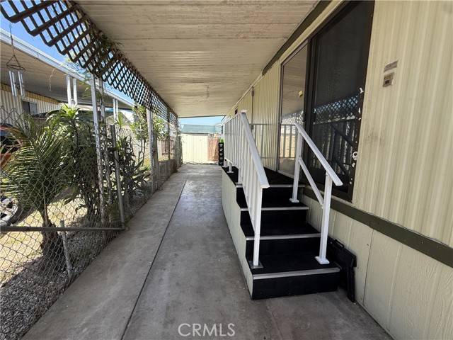Paramount, CA 90723,16707 Garfield Ave #1414