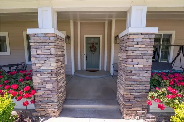 Moreno Valley, CA 92557,22475 Quail Call Drive