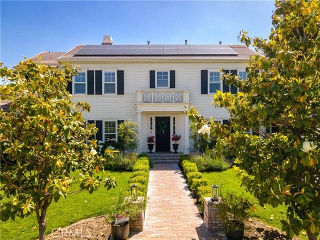 14903 Live Oak Springs Canyon Road, Canyon Country (santa Clarita), CA 91387