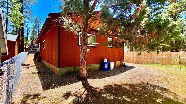 Big Bear City, CA 92314,2051 6th Lane