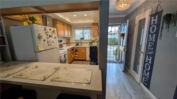 La Habra, CA 90631,708 W Lambert Road #6