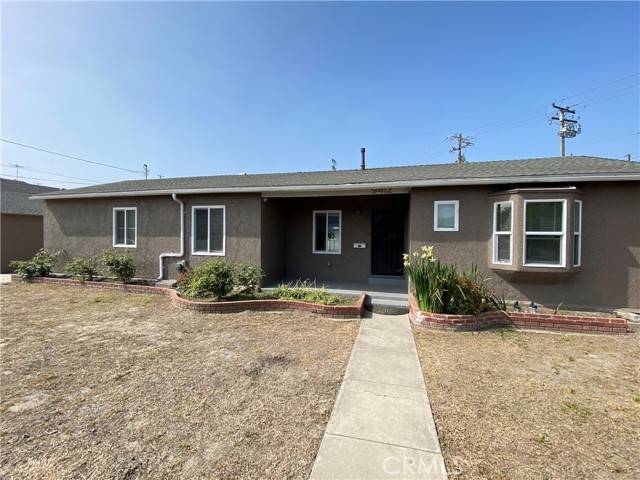 9412 Nance Avenue, Downey, CA 90241