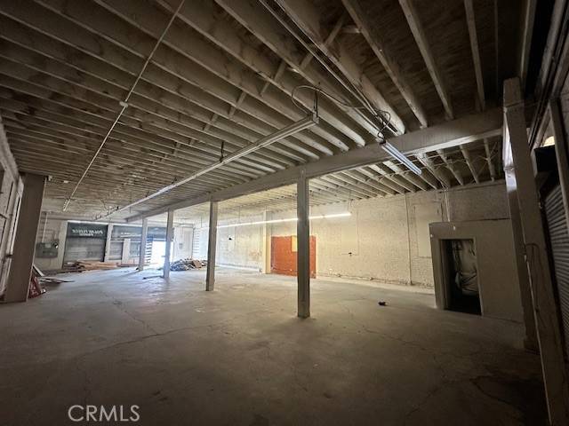 717 E 9th Street, Los Angeles, CA 90021