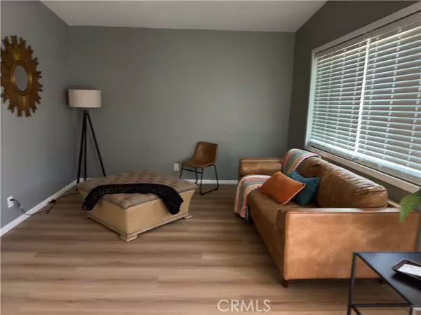 Long Beach, CA 90813,1735 Chestnut Avenue