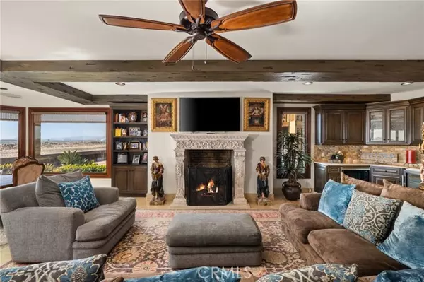 Long Beach, CA 90803,2 60th pl