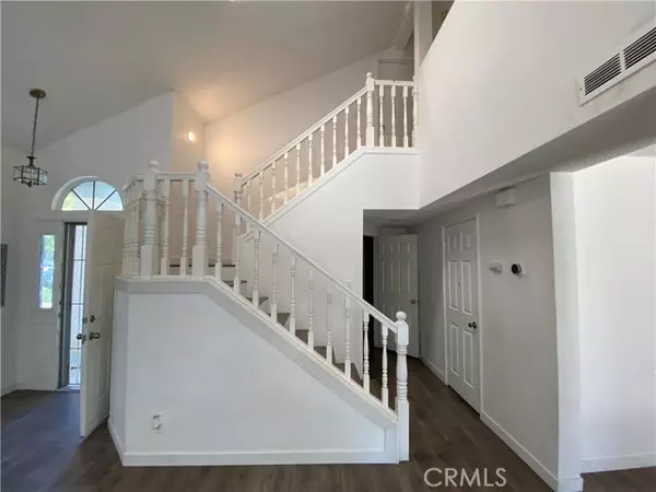 Lancaster, CA 93536,43321 Cottage Lane