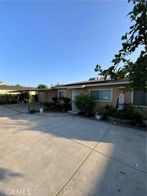 El Monte, CA 91732,12536 Fineview Street