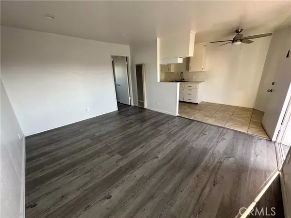 Long Beach, CA 90804,2598 E Spaulding Street #A