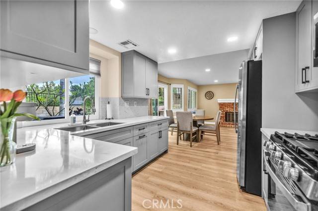Walnut, CA 91789,21020 Bryan Circle
