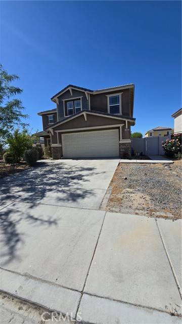 14483 Wapiti Way, Victorville, CA 92394