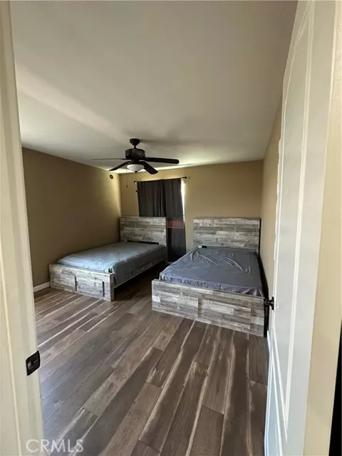 San Jacinto, CA 92582,575 Julian Avenue