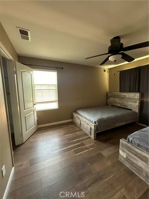 San Jacinto, CA 92582,575 Julian Avenue