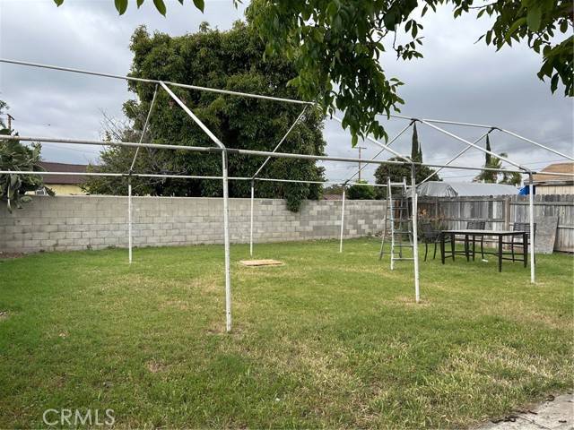 San Bernardino, CA 92411,994 Magnolia Avenue