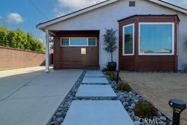 13917 Truro Avenue, Hawthorne, CA 90250