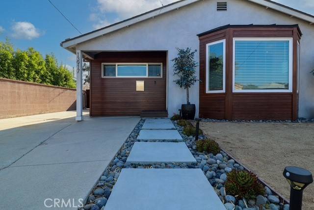 13917 Truro Avenue, Hawthorne, CA 90250