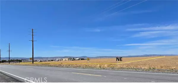 11000 W Avenue F14, Lancaster, CA 93536