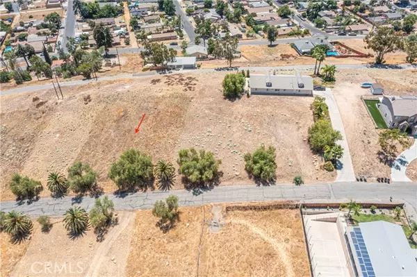 Lake Elsinore, CA 92530,0 Stevens #101