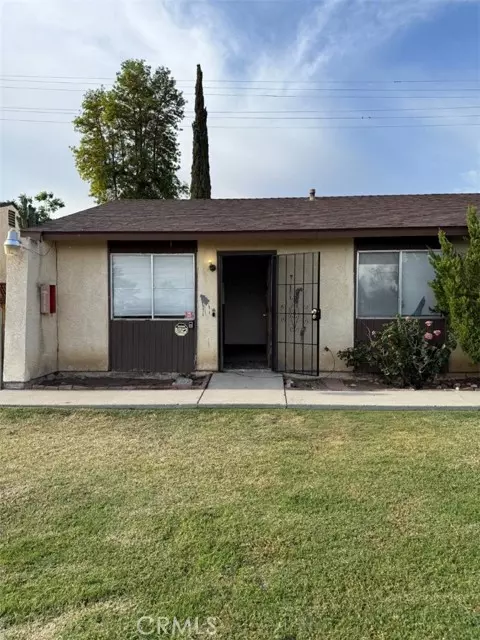 Bakersfield, CA 93308,710 N Chester Avenue