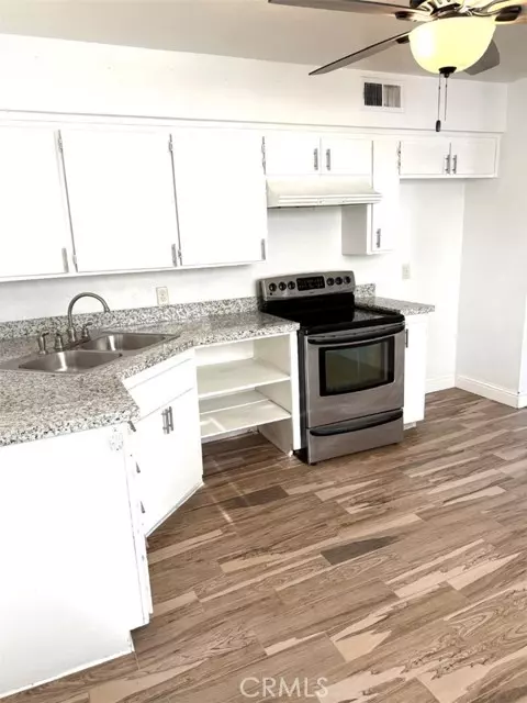 Bakersfield, CA 93308,710 N Chester Avenue