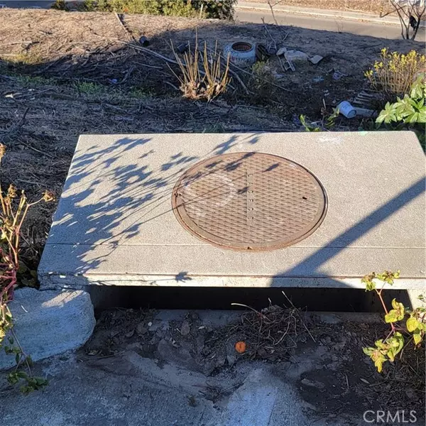 Los Angeles, CA 90063,4013 Hayes Street