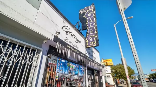 Los Angeles, CA 90022,759 S Atlantic Blvd