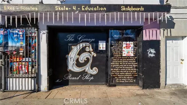 Los Angeles, CA 90022,759 S Atlantic Blvd