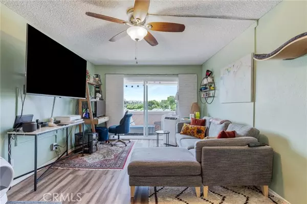Long Beach, CA 90804,5585 E Pacific Coast #361