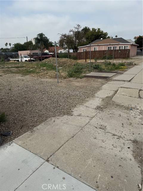 San Bernardino, CA 92410,0 5th Street
