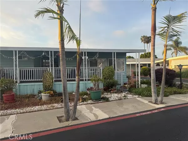 Huntington Beach, CA 92646,19361 Brookhurst Street #21