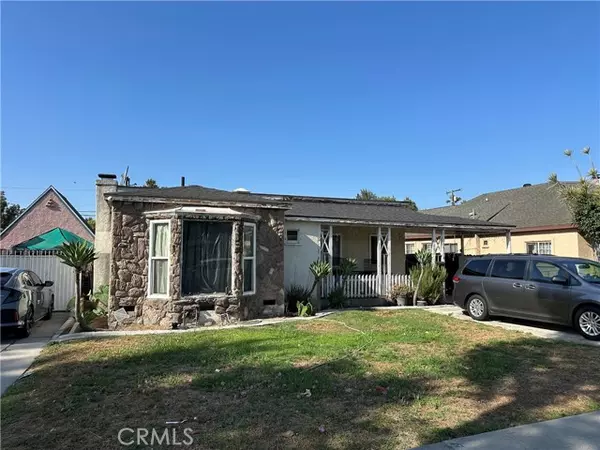 Lynwood, CA 90262,3617 Cedar Avenue
