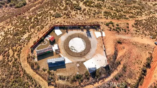 43 Gorgonio View Dr, Banning, CA 92220