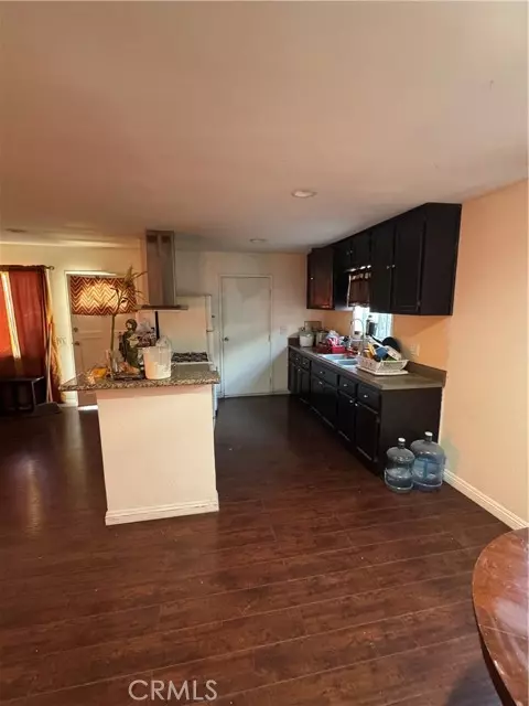 Compton, CA 90222,2622 E 129th Street