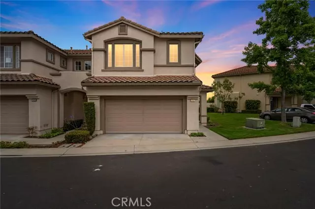 Laguna Niguel, CA 92677,27321 Sahara Place