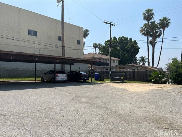 Highland, CA 92346,2035 Reedy Avenue