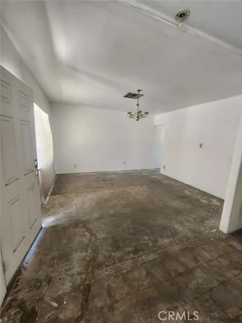 Palm Springs, CA 92262,314 E Stevens Road #14