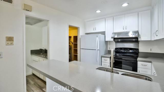 Fullerton, CA 92831,2900 Madison Avenue #A37