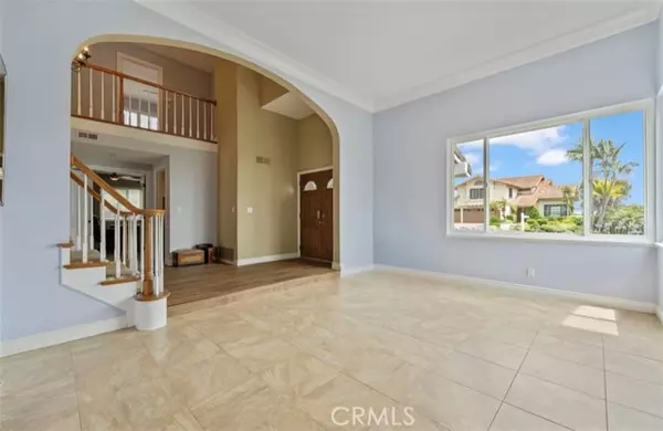 San Clemente, CA 92673,2938 Calle Gaucho