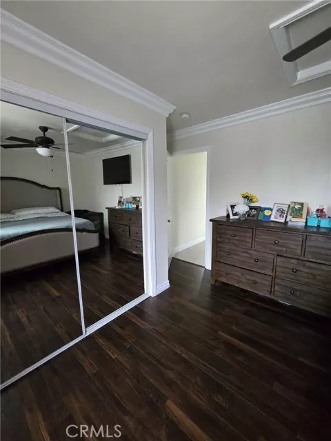 Inglewood, CA 90303,3308 W 112th Street