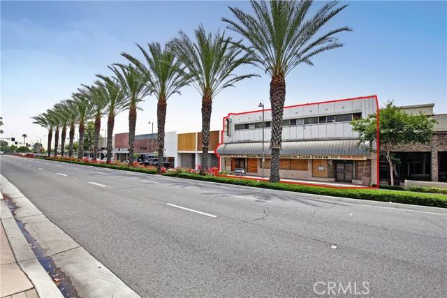 Downey, CA 90241,8218 Firestone Boulevard