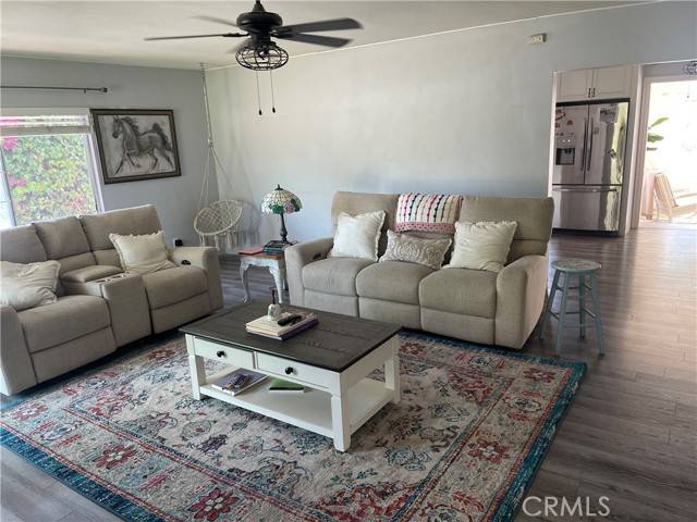 Riverside, CA 92504,6867 Weaver Street