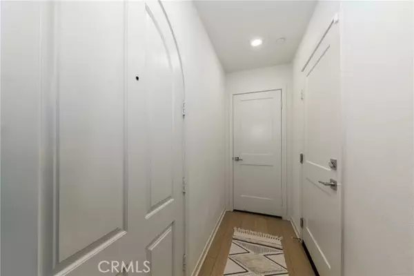 Chino, CA 91708,8243 Spirit Street