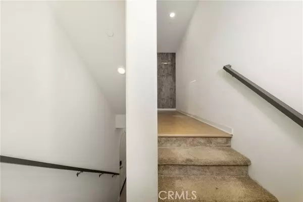 Chino, CA 91708,8243 Spirit Street