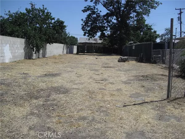 Bakersfield, CA 93307,225 E 5th Street