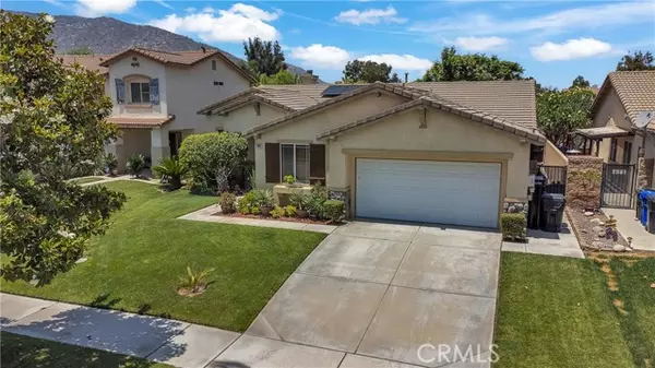 Fontana, CA 92337,11244 Sega Lane