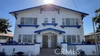 210 Kendall Avenue, San Bernardino, CA 92410
